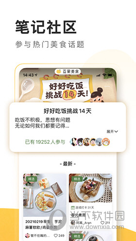 澳門(mén)三肖三碼準(zhǔn)精預(yù)測(cè)，揭秘黃大仙的神秘面紗與精準(zhǔn)解讀，澳門(mén)三肖三碼精準(zhǔn)預(yù)測(cè)揭秘，黃大仙的神秘面紗與解讀之道