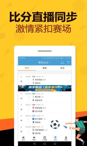 揭秘7777788888管家婆鳳凰，全方位解析與SEO優(yōu)化指南，揭秘7777788888管家婆鳳凰，全方位解析與SEO優(yōu)化攻略