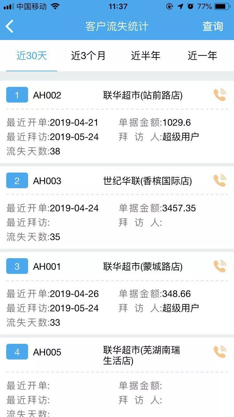 揭秘，77778888管家婆最新動(dòng)態(tài)與消息，揭秘，77778888管家婆最新動(dòng)態(tài)與內(nèi)幕消息