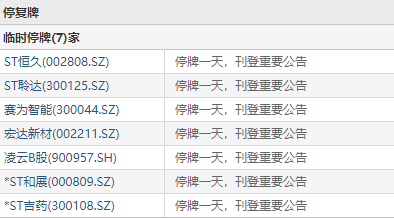 揭秘7777788888精準(zhǔn)24碼，全方位解讀與SEO優(yōu)化策略，揭秘精準(zhǔn)數(shù)字組合77777與88888，SEO優(yōu)化策略全方位解讀