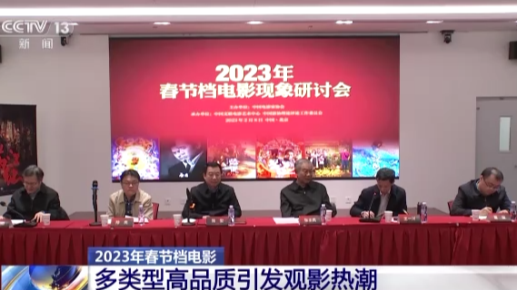 澳門(mén)管家婆，探索其背后神秘的世界，澳門(mén)管家婆背后的神秘世界探索