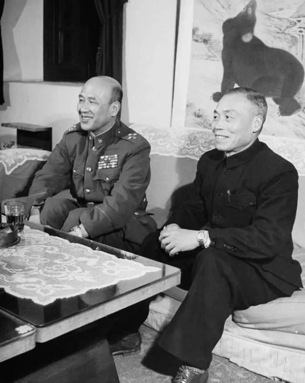 澳門管家一碼一肖一待一，揭秘預(yù)測(cè)玄機(jī)與風(fēng)水解讀，澳門管家一碼一肖預(yù)測(cè)揭秘與風(fēng)水解讀探究