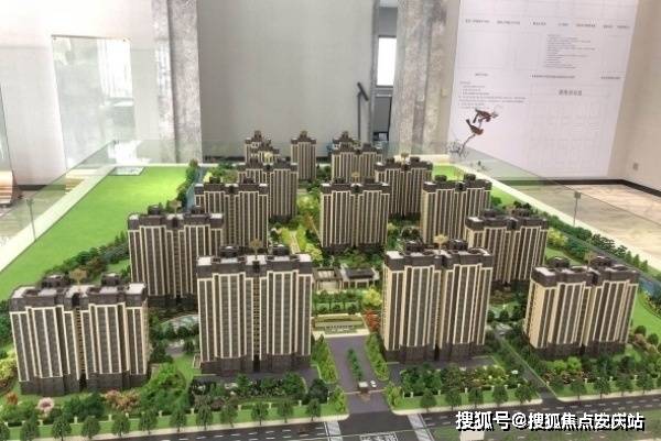 新奧天天開好彩收益解析與說明 —— 展望2025年，新奧天天開好彩收益展望2025年深度解析與說明