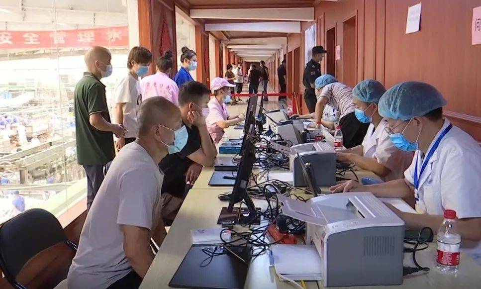 新門內(nèi)部公開資料，揭秘與探索，揭秘新門內(nèi)部資料，探索未知領(lǐng)域