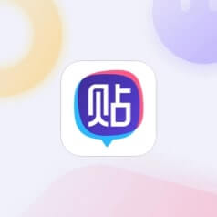 探索未來(lái)奧秘，2025新澳期期期展望，揭秘未來(lái)之門，展望2025新澳期期發(fā)展藍(lán)圖