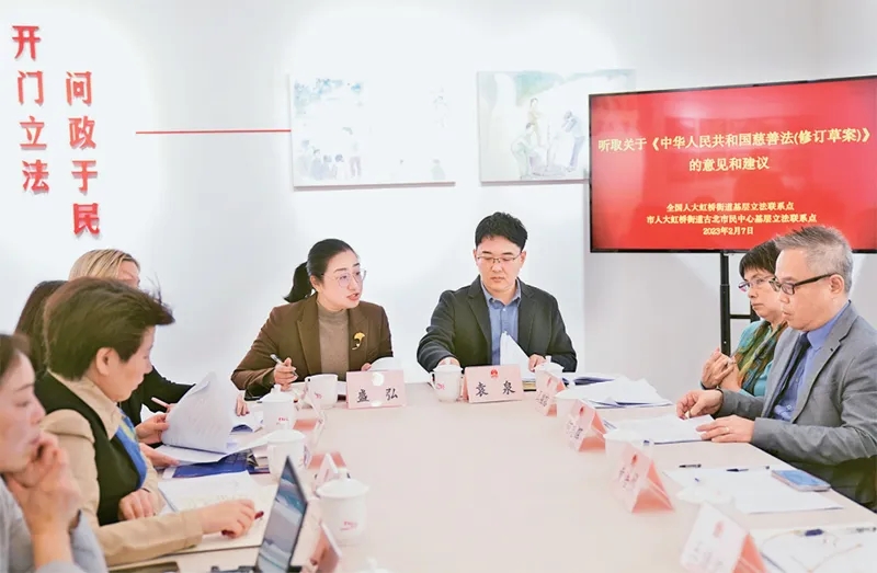 王中王MBA，一肖一特一中之路的卓越之旅，王中王MBA，卓越之旅，一肖一特一中之路