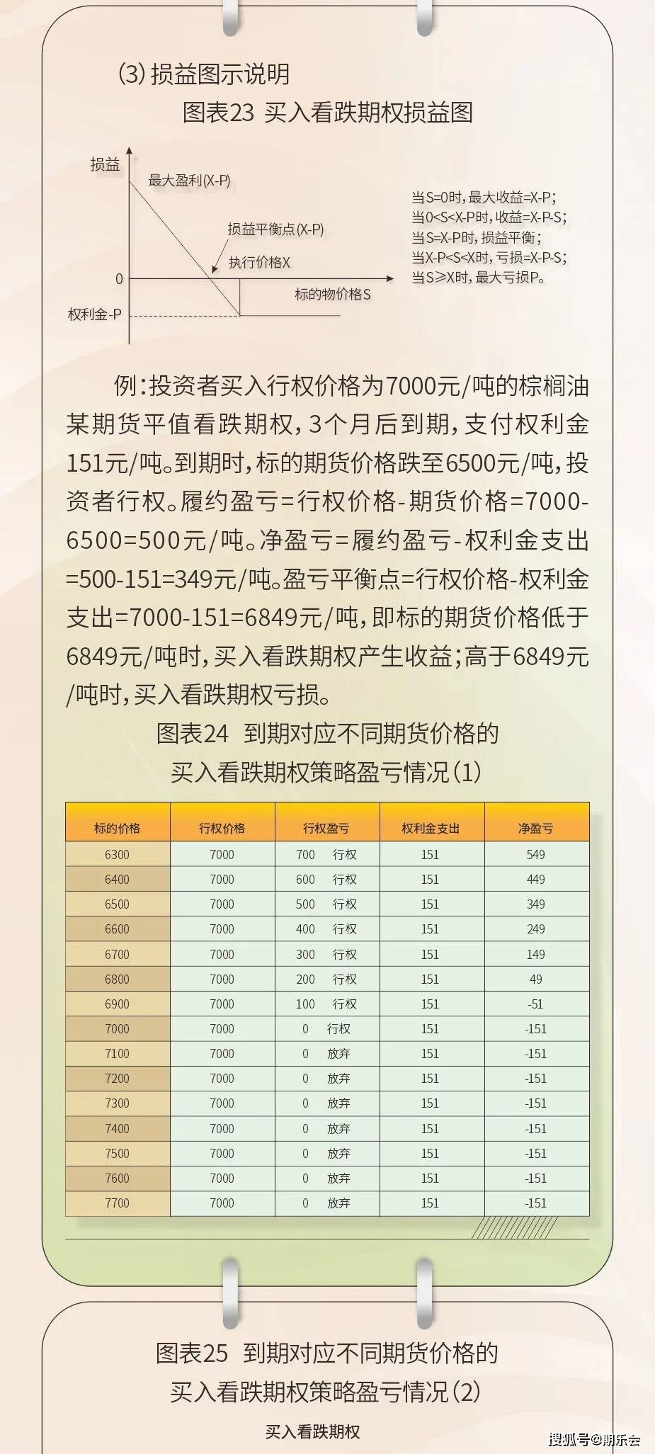 澳門掛牌正版掛牌完整掛牌，探索與解析，澳門掛牌正版完整流程解析與探索