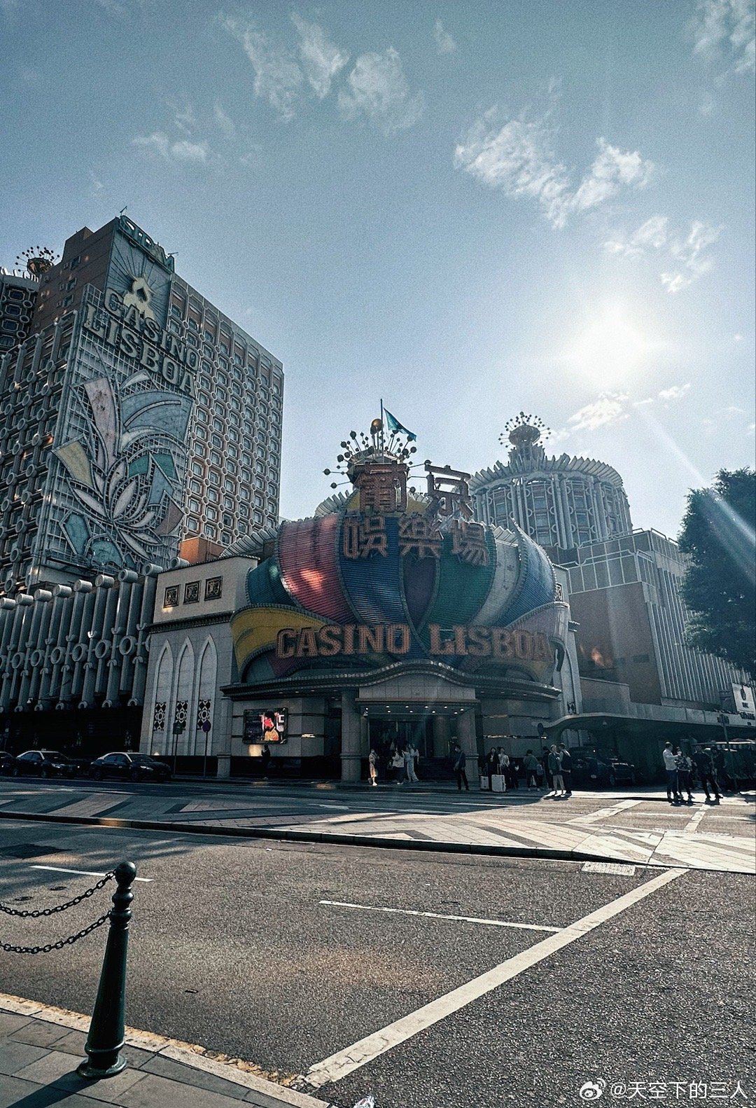 新2025年澳門天天開好彩芳草地——探索彩票文化的新紀元，新紀元探索，澳門彩票文化之旅 2025年天天好彩芳草地