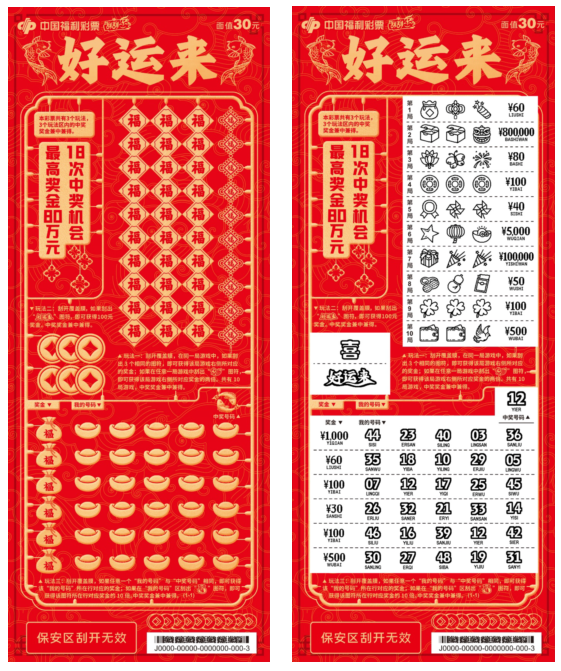 新2025澳門天天開好彩十二生肖圖——揭秘彩票背后的秘密，揭秘彩票背后的秘密，澳門新十二生肖圖與天天開好彩的奧秘（2025版）