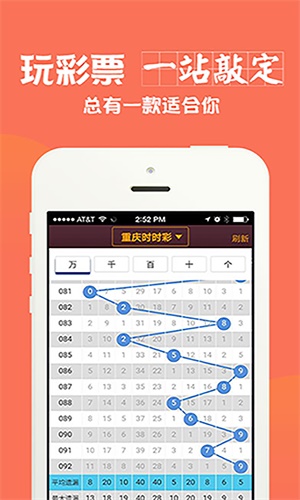 奧彩三肖中特期期準(zhǔn)資料一揭秘，深度解析與預(yù)測技巧，奧彩三肖中特期期準(zhǔn)資料揭秘，深度解析與預(yù)測技巧探討