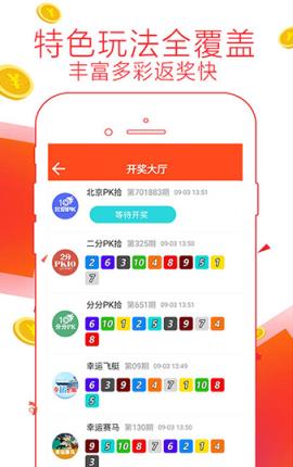 揭秘精準(zhǔn)王中王，揭秘數(shù)字組合777778與88888背后的秘密，揭秘數(shù)字組合背后的秘密，精準(zhǔn)王中王與數(shù)字組合777778與88888的神秘面紗